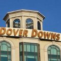 Dover Downs