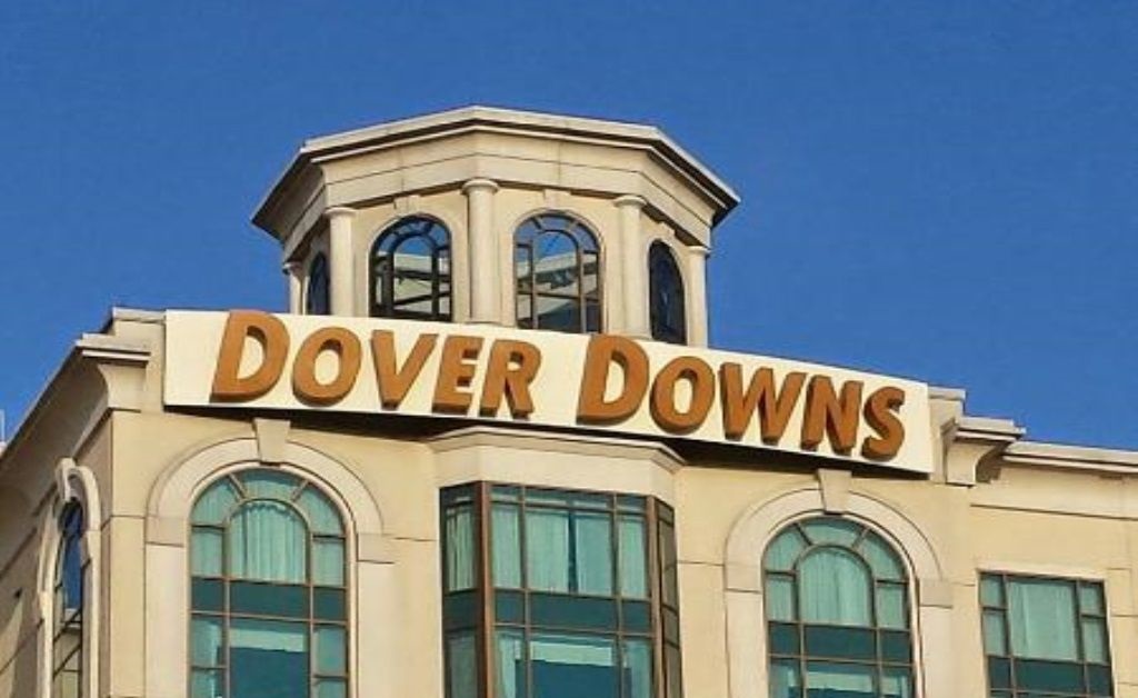 Dover Downs