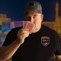 Chris Moneymaker