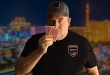 Become the Next Chris Moneymaker with Americas Cardroom