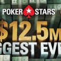 PokerStars Sunday Million