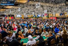 A Live WSOP Will Happen in 2021, but We Don’t Know When