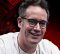 PokerStars Sam Grafton