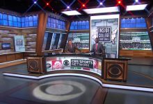 WSOP Finds New Home on CBS Sports Network, More TV Content Scheduled for 2021