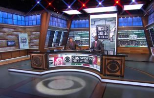 WSOP Finds New Home on CBS Sports Network, More TV Content Scheduled for 2021