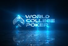 Class is in Session: PokerStars to Host World College Poker Championship