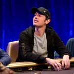 Tom Dwan