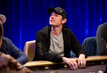 Tom Dwan and Phil Ivey to Headline New $25K WPT Heads-Up Championship