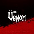 The Venom