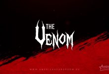 Americas Cardroom Goes Big and Guarantees $10 Million for Venom V