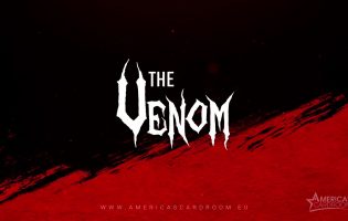 Americas Cardroom Goes Big and Guarantees $10 Million for Venom V
