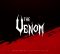 Americas Cardroom Goes Big and Guarantees $10 Million for Venom V