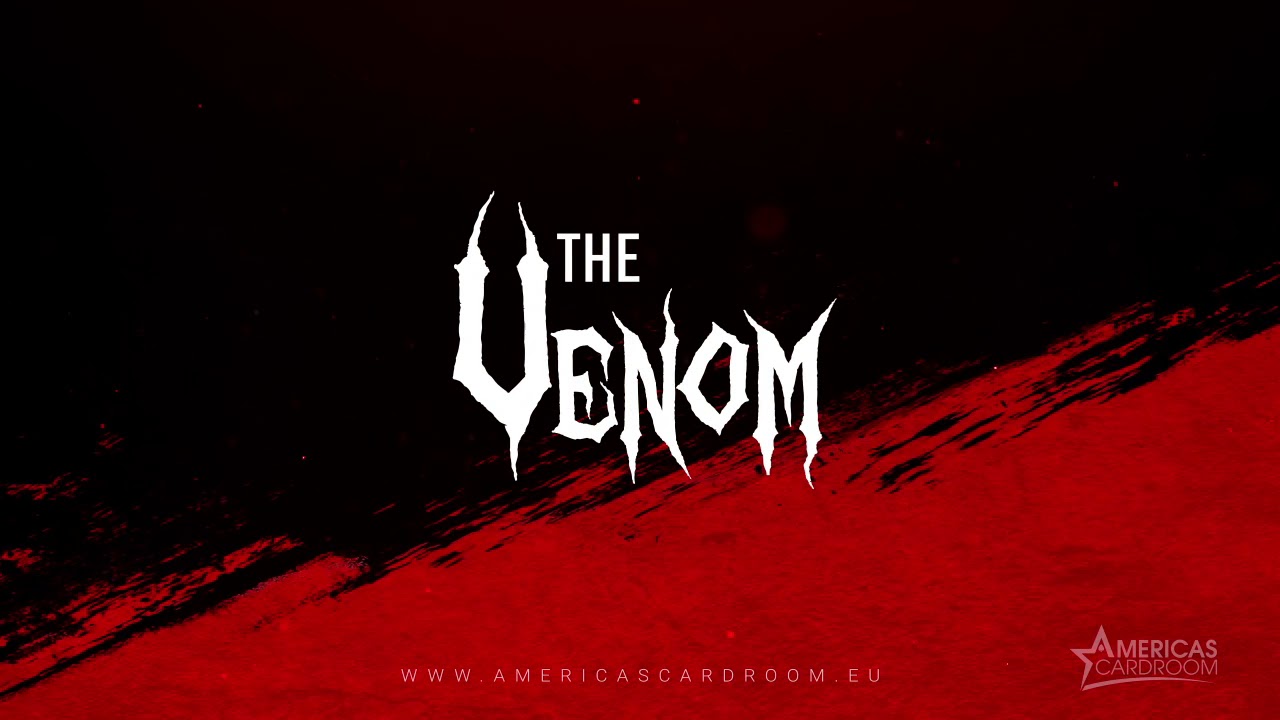 The Venom