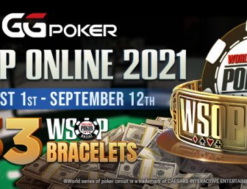 what are the best online poker sites