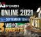GGPoker Creates a $20 Million WSOP Main Event, Online Schedule Set