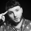 James Arthur