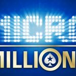 PokerStars MicroMillions