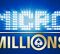 PokerStars Looking to Reclaim Industry Top Spot with Massive MicroMillions