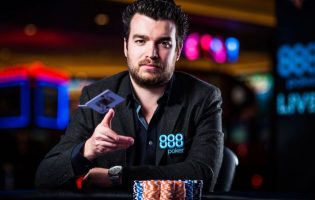 WSOP Online Comes to a Glittering End as Americans and Europeans Win Gold