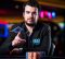WSOP Online Comes to a Glittering End as Americans and Europeans Win Gold