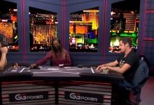 It’s Time for Another High Stakes Duel, Phil Hellmuth vs. Tom Dwan for $400K