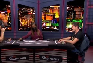 It’s Time for Another High Stakes Duel, Phil Hellmuth vs. Tom Dwan for $400K