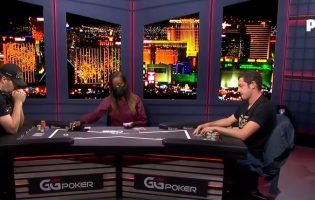 It’s Time for Another High Stakes Duel, Phil Hellmuth vs. Tom Dwan for $400K