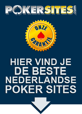 Beste Poker Sites