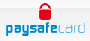 Paysafe Card