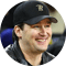 winner: Phil Hellmuth, Jr.