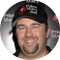 winner: Chris Moneymaker